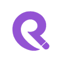 RiteFolio